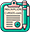 Inscripción Cursos - centrourban