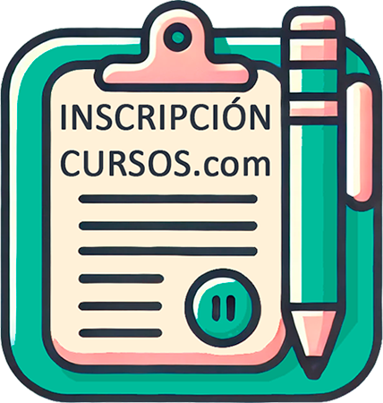 Inscripción Cursos - centrourban